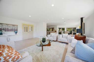 248 Paremoremo Road_1