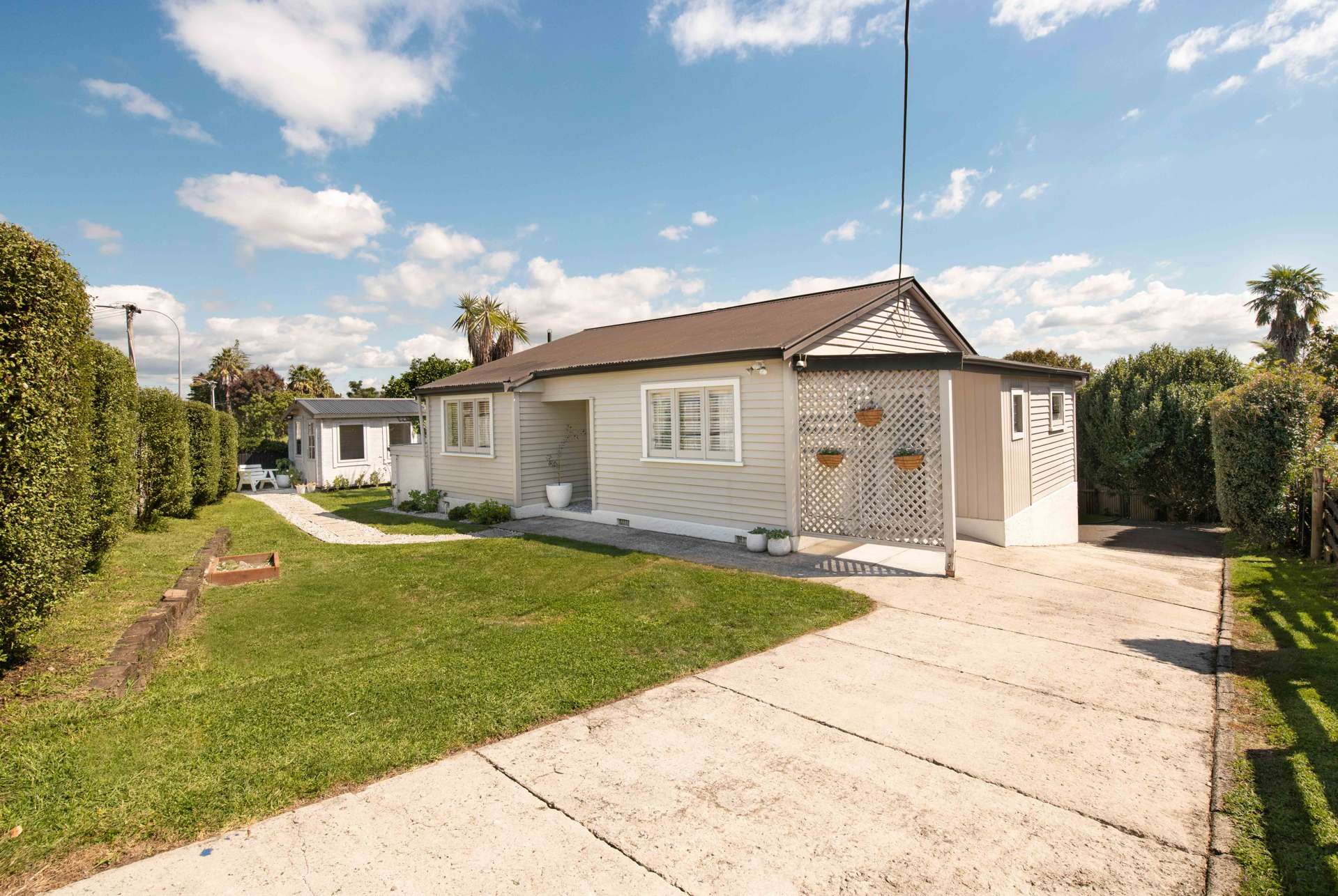 151 Ohauiti Road Hairini_0