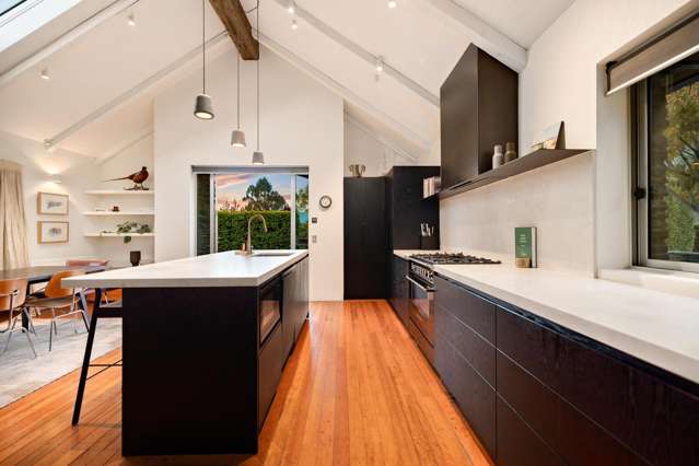 12 Amber Close Arthurs Point_4