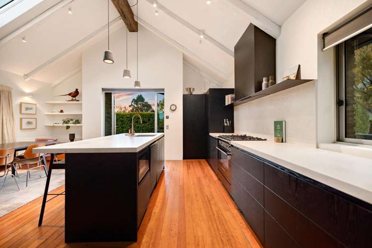 12 Amber Close Arthurs Point_4