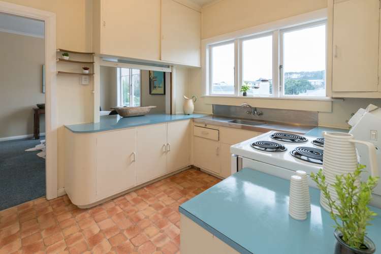 67 Te Wharepouri Street Berhampore_4