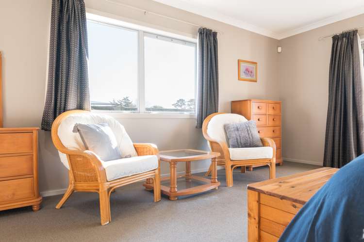 58a Newell Road Tamahere_7