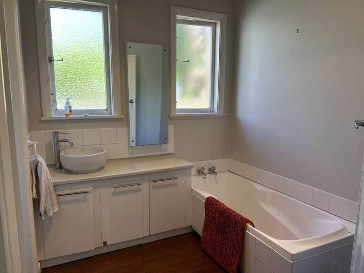 76 Clyde Road Ilam_14