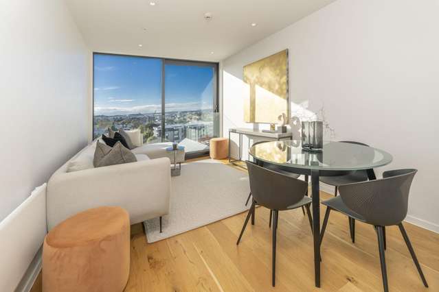 414/158 Onehunga Mall Onehunga_2