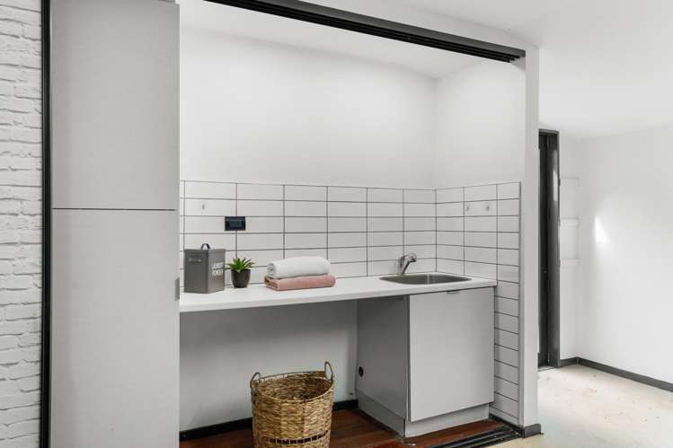 23 Ferdinand Terrace Yaldhurst_19