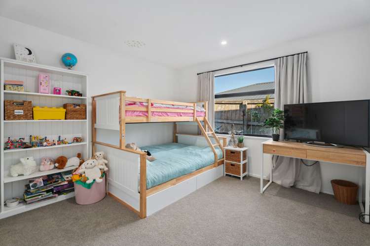 29 Clearview Street Wanaka_12