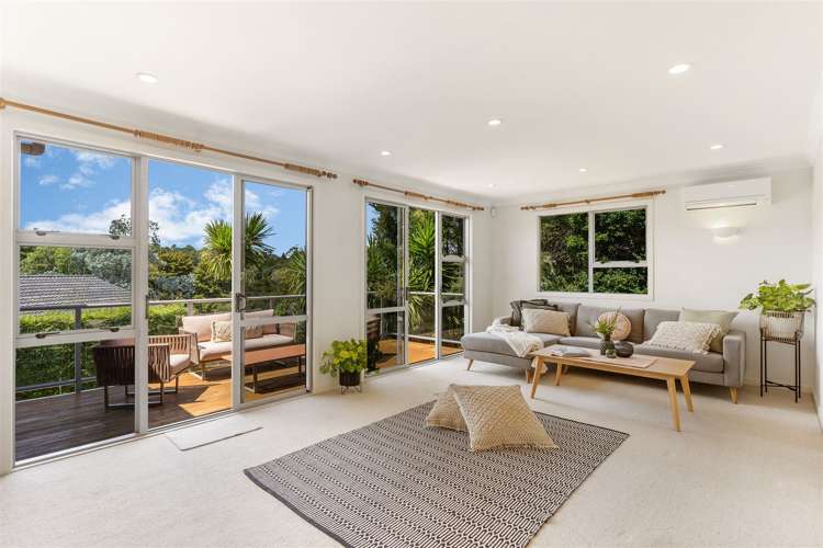 15 Castleton Street Birkdale_6