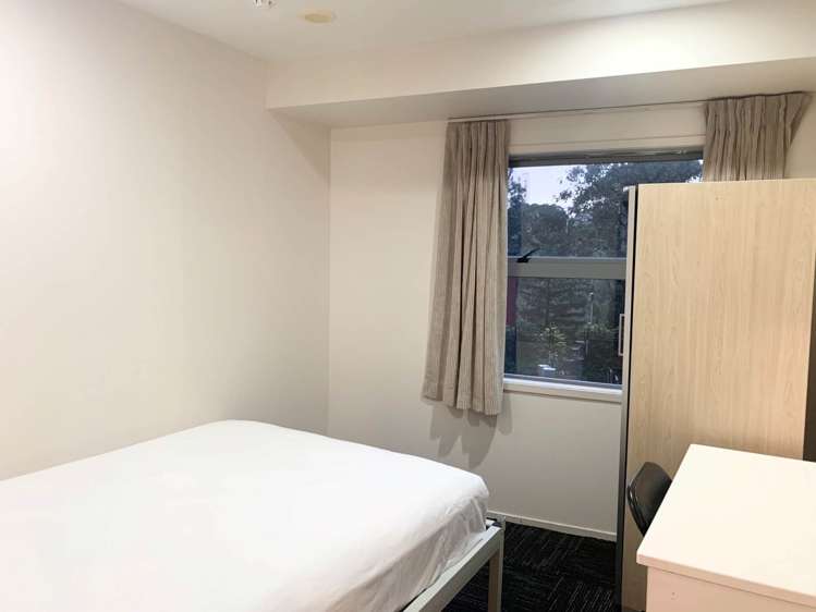 313/23 Whitaker Place Grafton_5