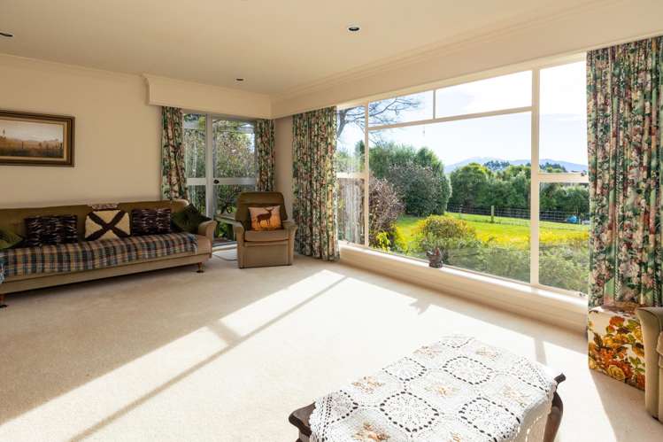 51 Ribbonwood Road Geraldine_15