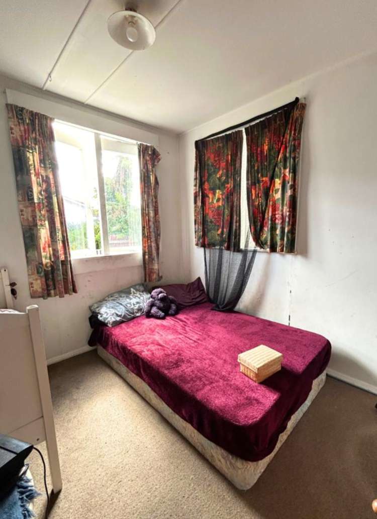 9 Duke Street Te Kuiti_6