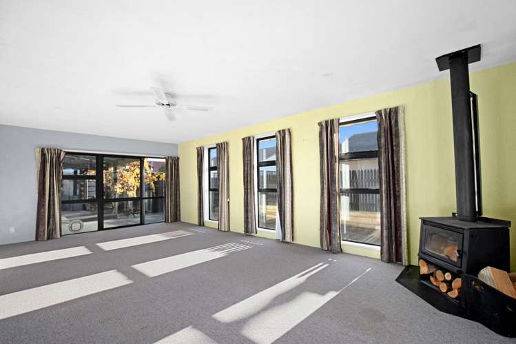 76 Ventry Street Alexandra_2