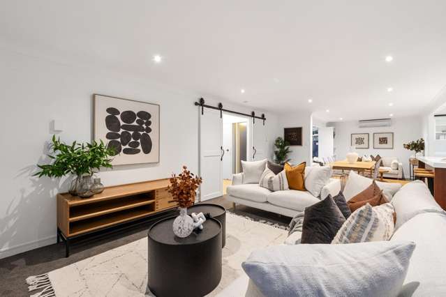 3 Twelfth Avenue Tauranga South_1