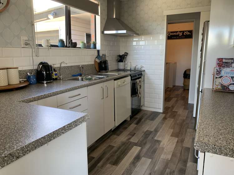 6 Matai Place Balclutha_1