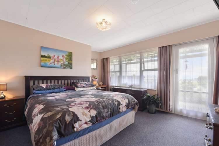 4 Chamberlain Street Tahunanui_14