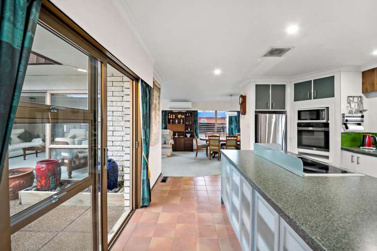 122 Edinburgh Street_3