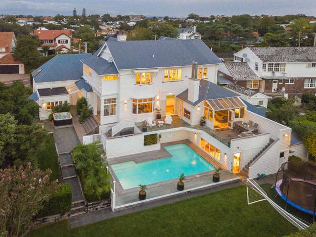 40 Orakei Road Remuera_2