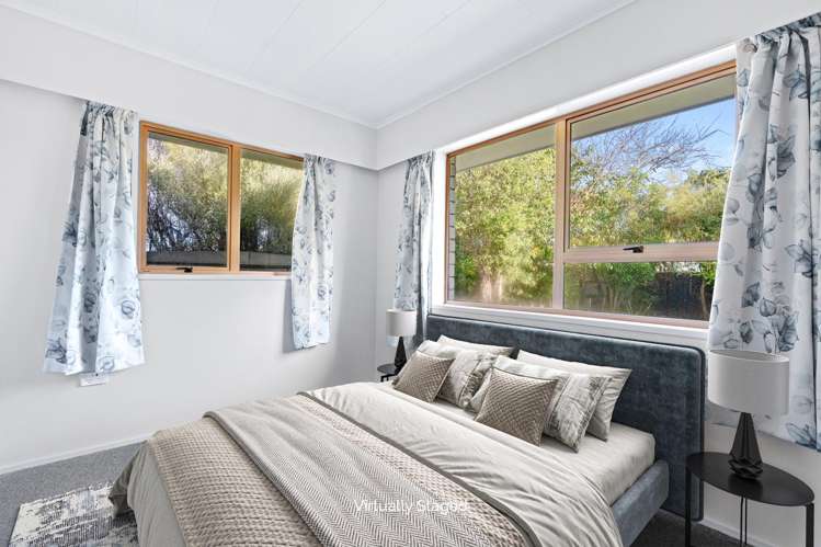 184A West Street Greytown_7
