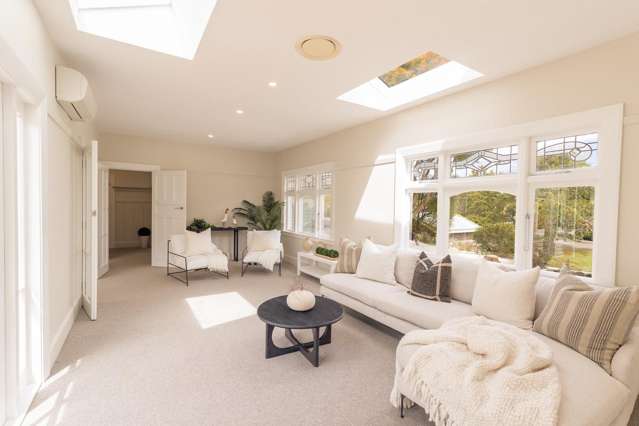 173 Fifield Terrace Opawa_3