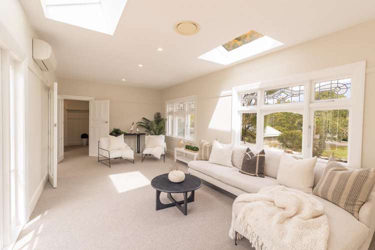 173 Fifield Terrace Opawa_3