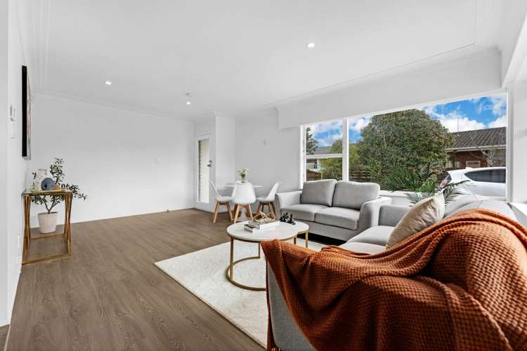 1/8 Birdwood Avenue Papatoetoe_16