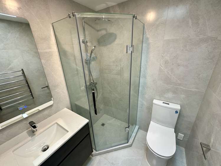 33a Asquith Avenue Mount Albert_9