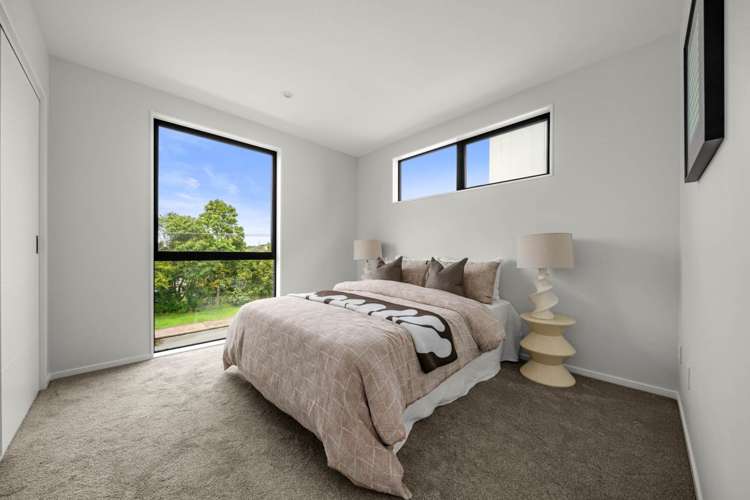 Lot 1-6/49 Neil Avenue Te Atatu Peninsula_19