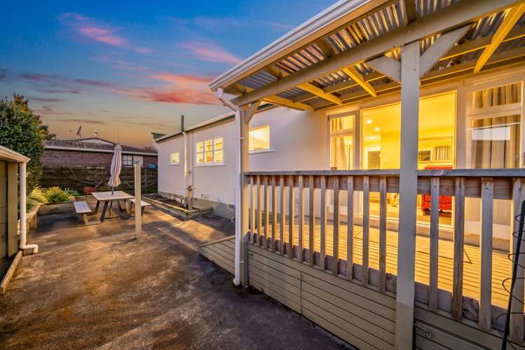 66 Miro Street Trentham_14