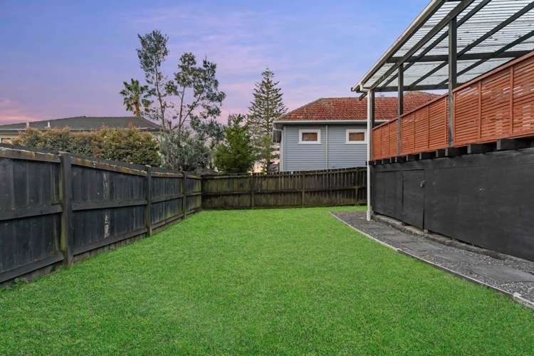 6B Humphrey Kemp Avenue Henderson_23