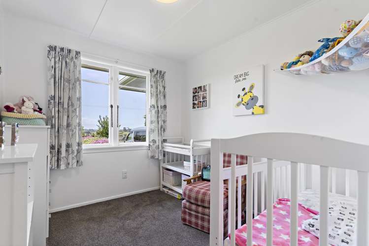 1273 State Highway 2 Tauwharenikau_8