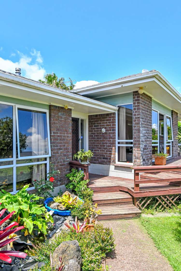 16 Sophora Place Totara Heights_29