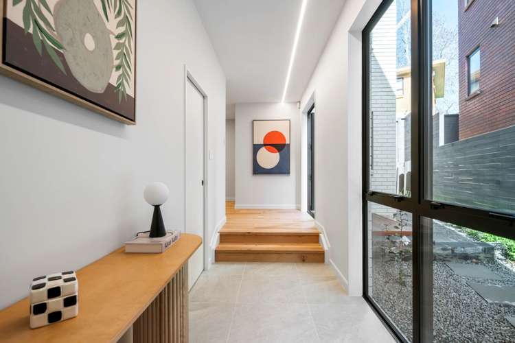 101A Oaktree Avenue Browns Bay_11