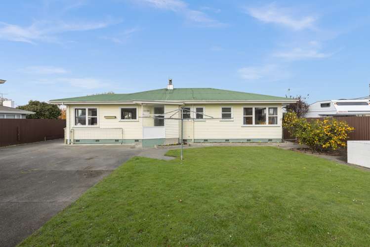 50 Clarence Cox Crescent Pirimai_19