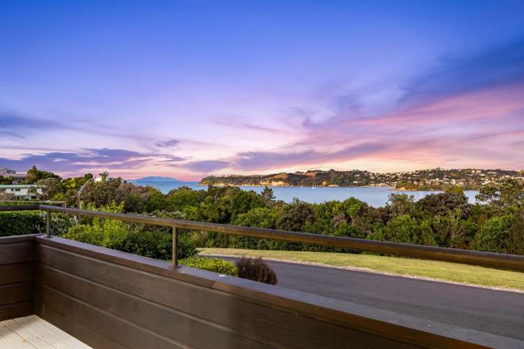 11 Shuttleworth Place Manly_1