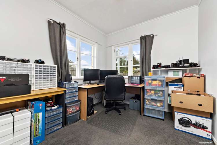 186a Henderson Valley Road Henderson_8