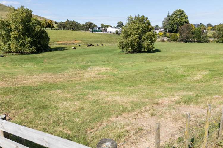 1/849 Pokuru Road Te Awamutu_6