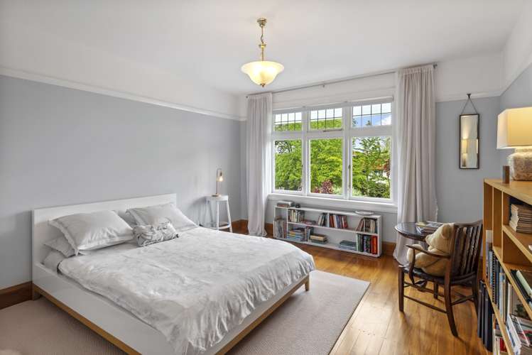 72 Chapter Street Saint Albans_26