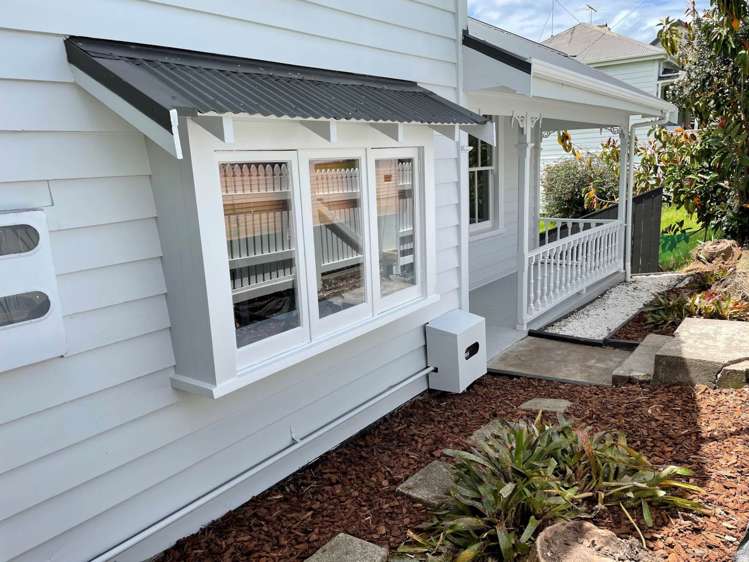 11 Third Avenue Kingsland_11