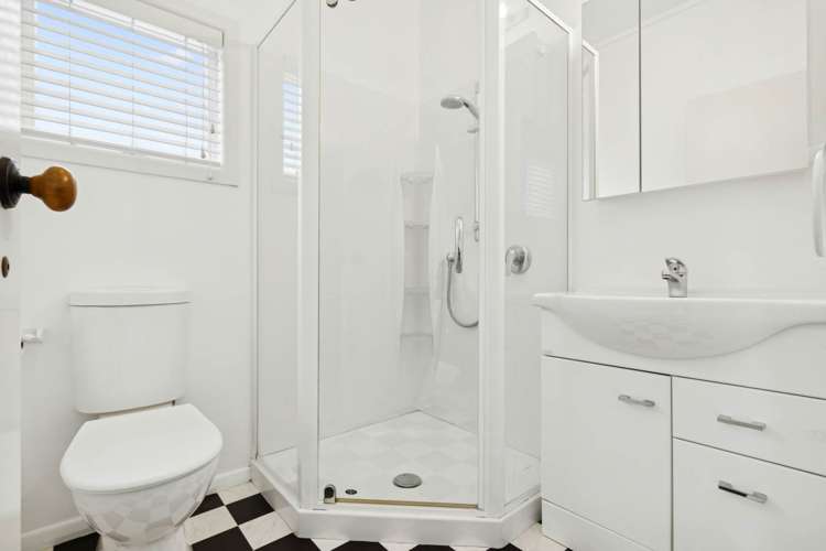 10 Peet Avenue Royal Oak_14