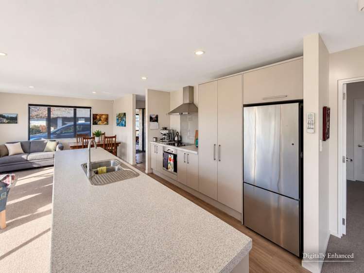 10 Slattery Lane 1473_2
