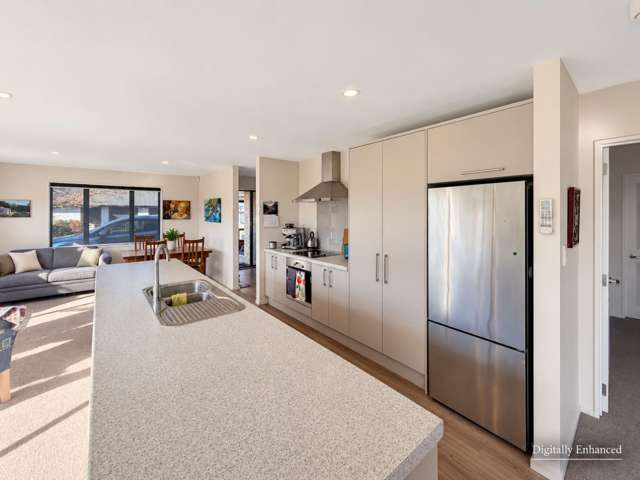 10 Slattery Lane 1473_2