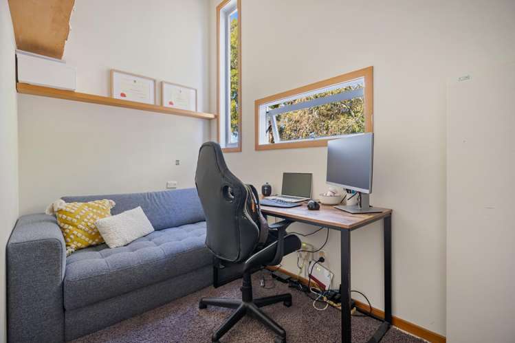 150 Whau Valley Road Whau Valley_16