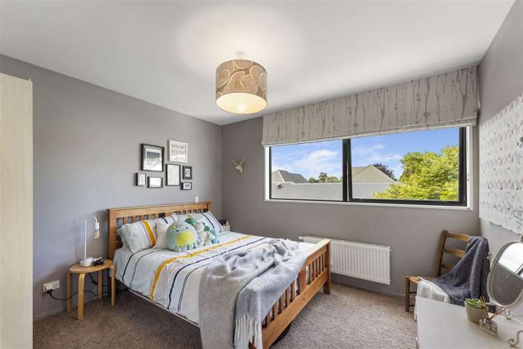 61 Hinau Street Fendalton_20