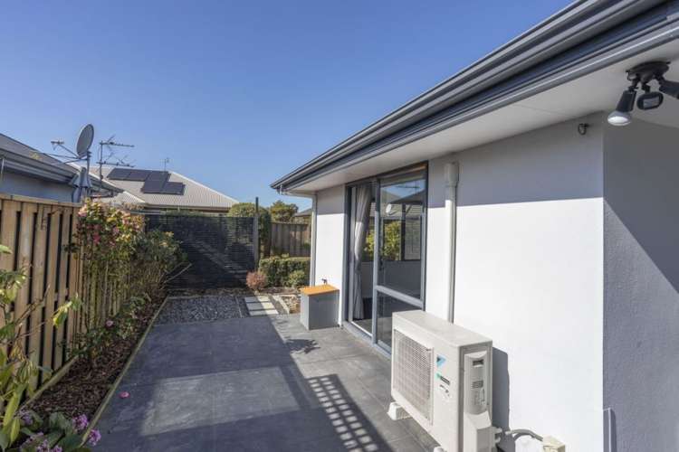 52 Mahlet Street Northwood_20