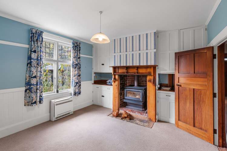 1553 Happy Valley Road Motunau_24