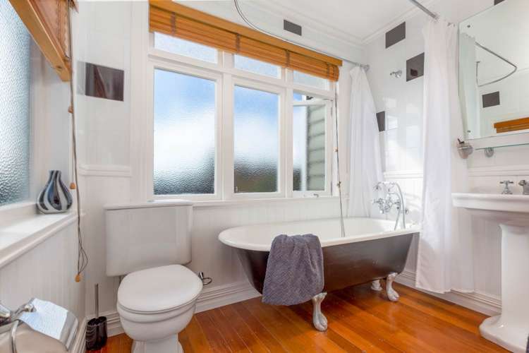 228 Patumahoe Road Patumahoe_15