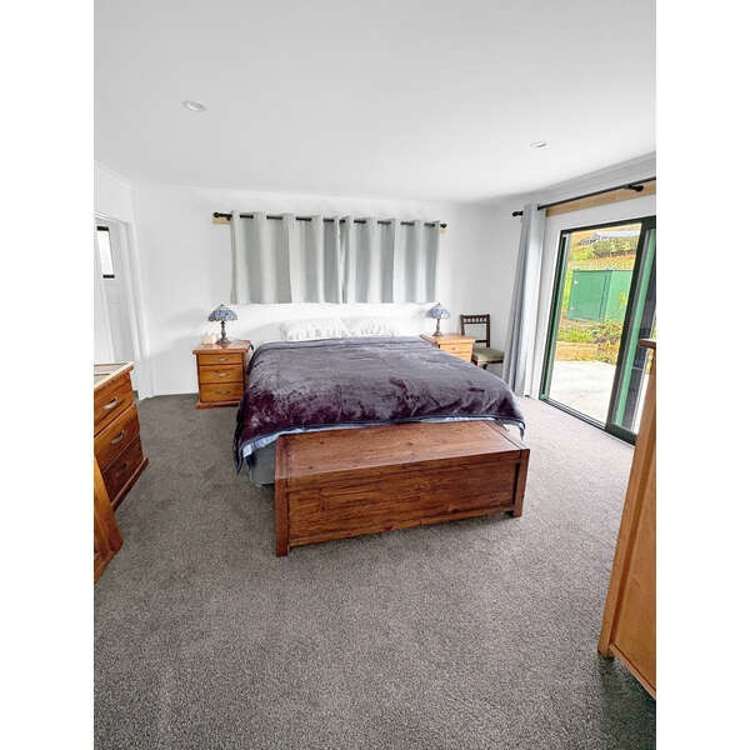 294 Homewood Road 2709_5