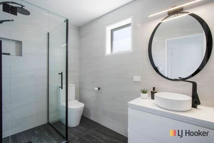 8 Moet Crescent Waihi Beach_12