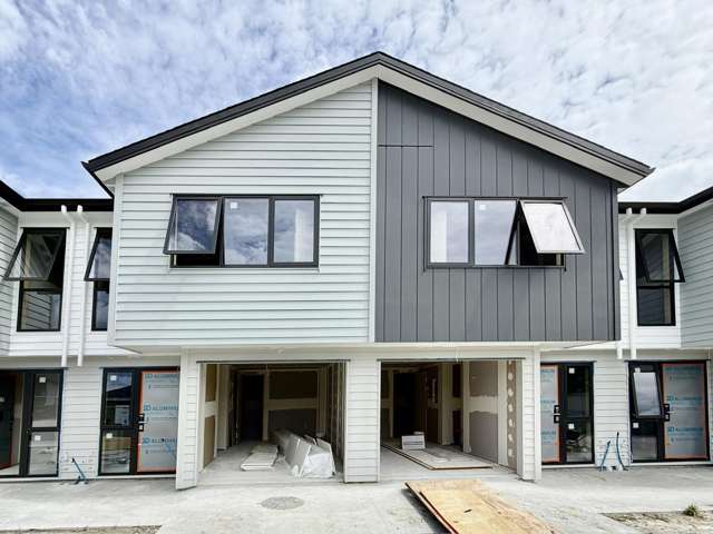 19 Purua Street Milldale_2