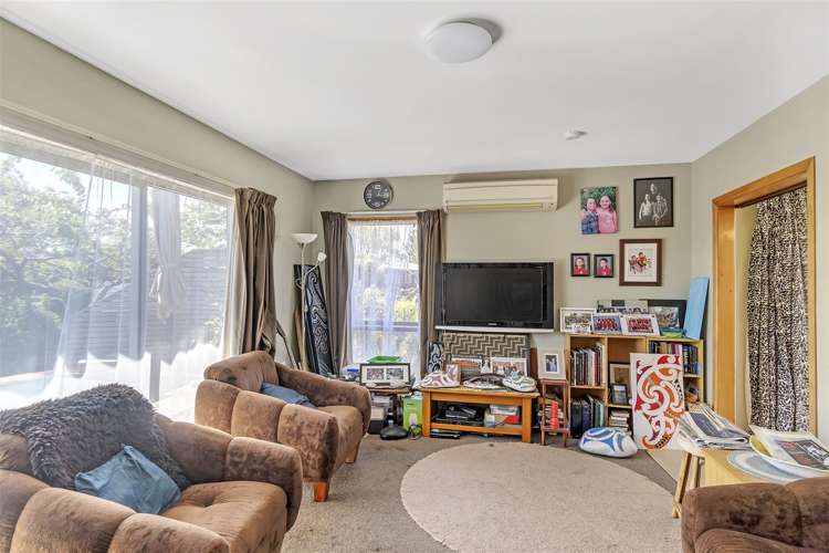 15 Clydesdale Street Woolston_6