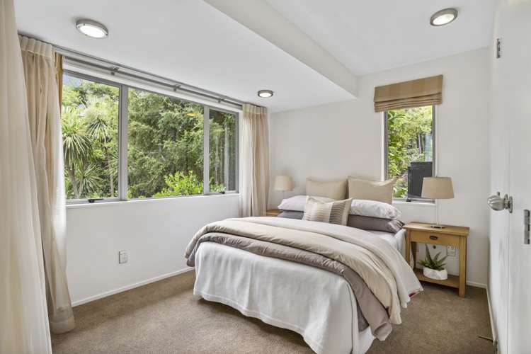 42 Sprott Road Kohimarama_12